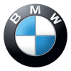 BMW 4 Series Coupe (G22) logo