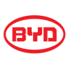 BYD e1 logo