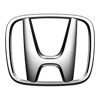 Honda Accord Hybrid logo