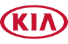 KIA ProCeed logo