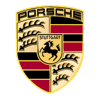 Porsche 911 Targa logo